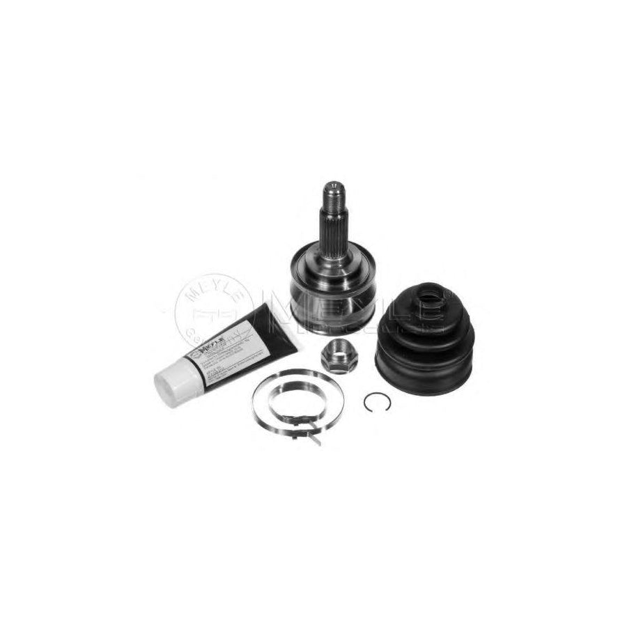 Meyle 34-14 498 0005 Joint Kit, Drive Shaft