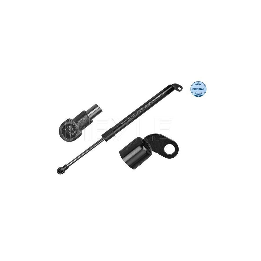 Meyle 340 160 0104 Tailgate Strut For BMW 5 Saloon (E39)