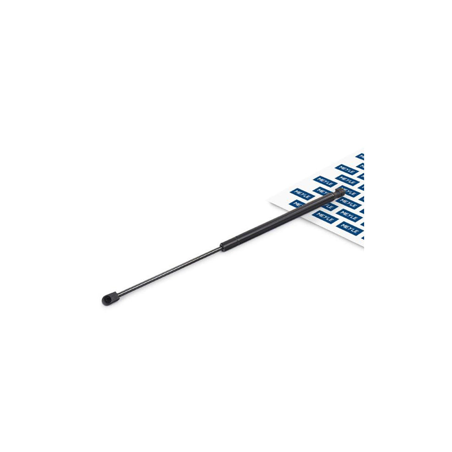 Meyle 340 910 0007 Tailgate Strut For BMW 3 Touring (E91)