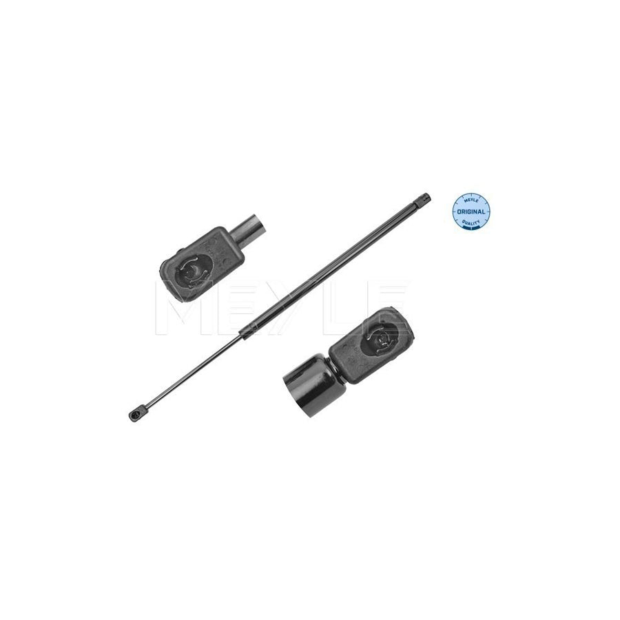 Meyle 340 910 0013 Tailgate Strut For BMW 5 Touring (E61)