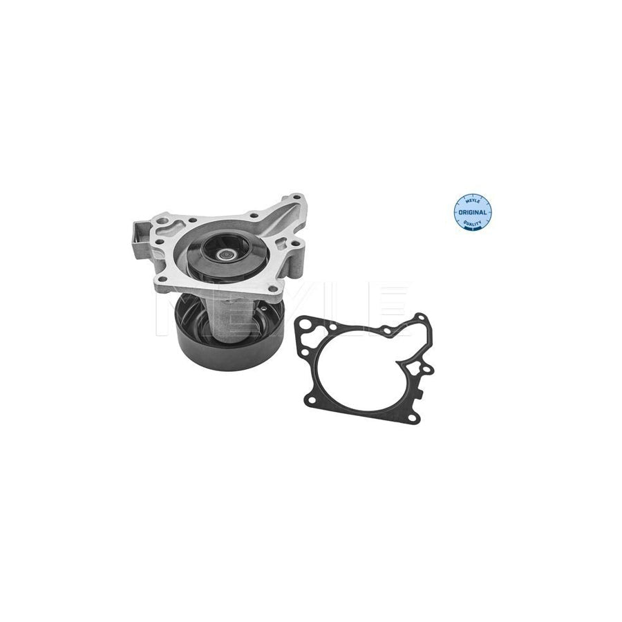 Meyle 35-13 220 0008 Water Pump