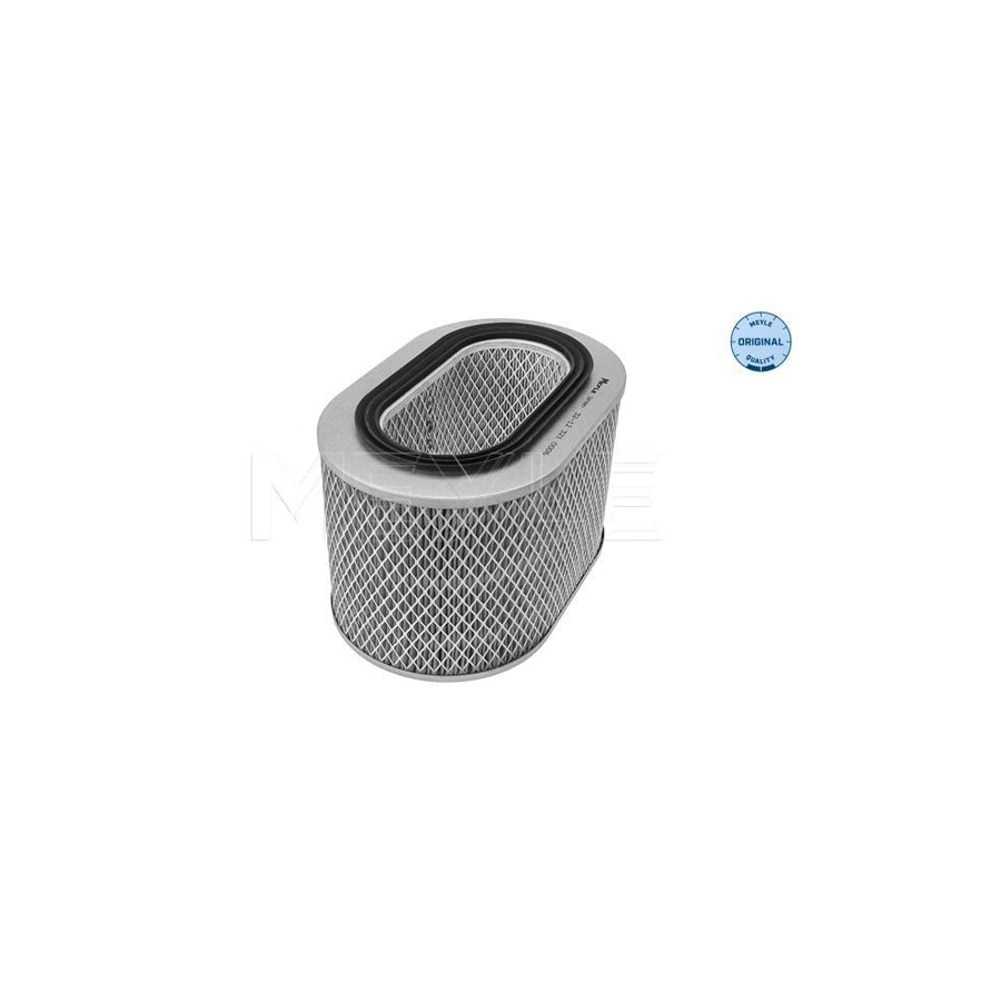 Meyle 35-14 495 0001 Bellow Set, Drive Shaft