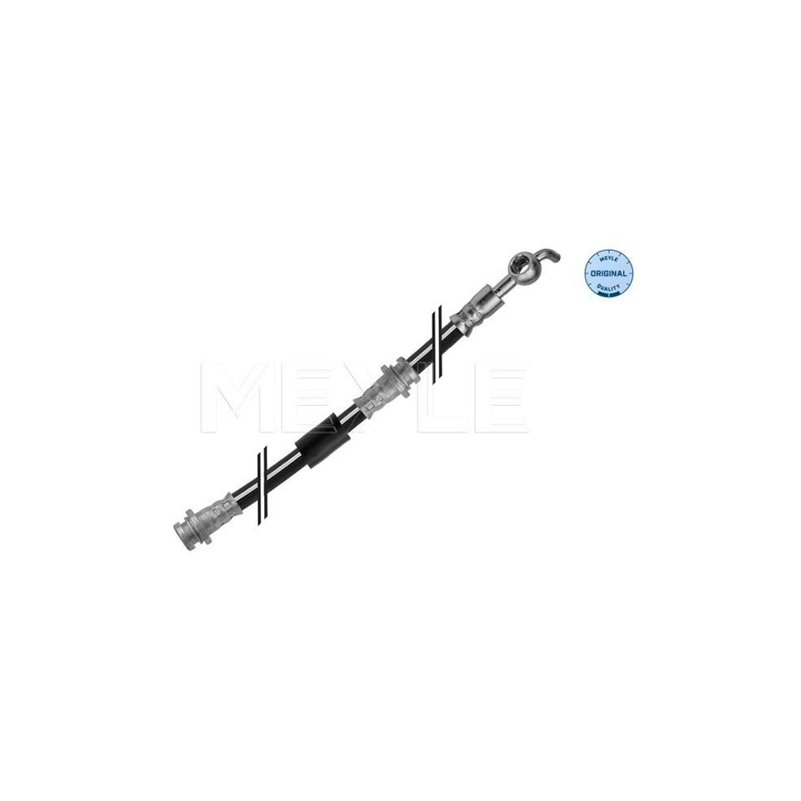 Meyle 35-14 525 0002 Brake Hose