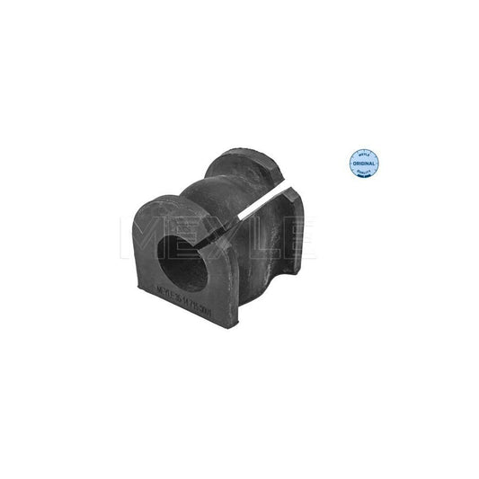 Meyle 35-14 715 0001 Anti Roll Bar Bush For Mazda 6