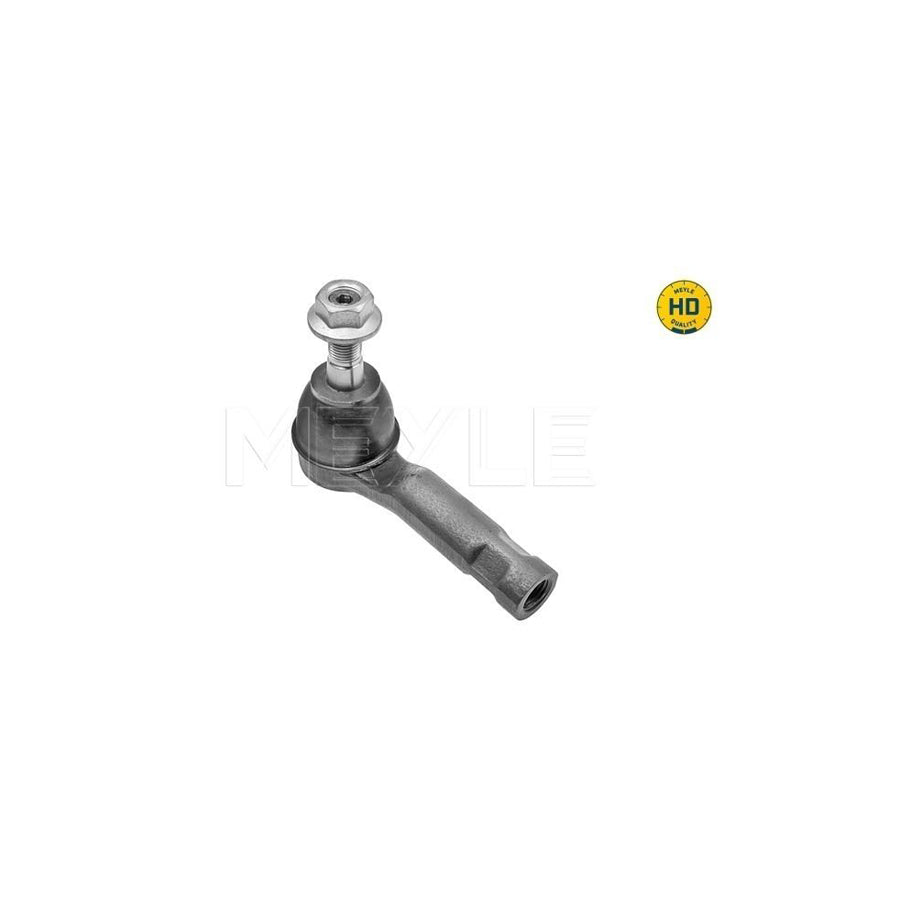 Meyle 35-16 020 0020/Hd Track Rod End For Mazda Cx-5 I (Ke, Gh)