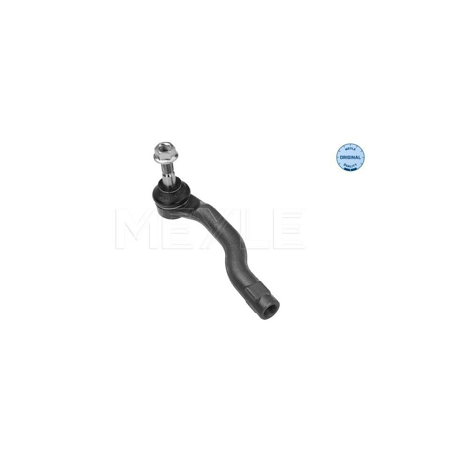 Meyle 35-16 020 0039 Track Rod End For Mazda 2 Hatchback (De, Dh)