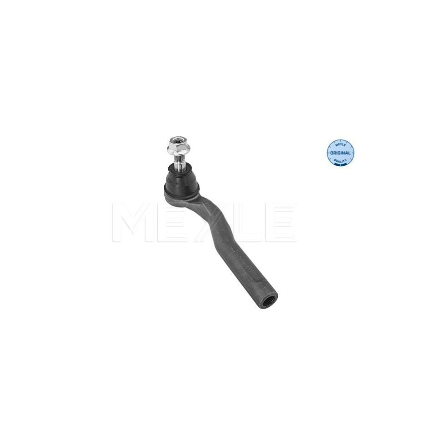 Meyle 35-16 020 0051 Track Rod End For Mazda 2 Hatchback (Dl, Dj)