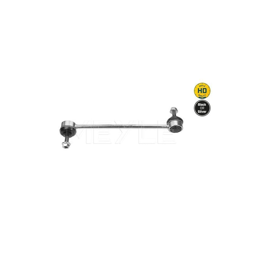 Meyle 35-16 060 0015/Hd Anti Roll Bar Link