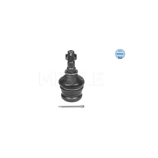 Meyle 35-16 060 0042 Anti Roll Bar Link