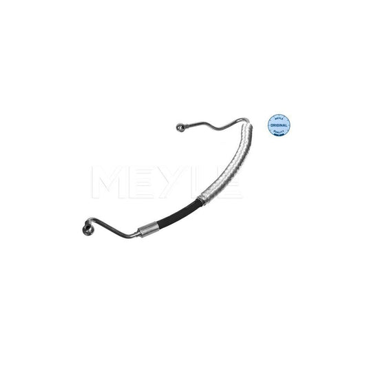 Meyle 359 202 0002 Hydraulic Hose, Steering System For BMW 7 (E38)