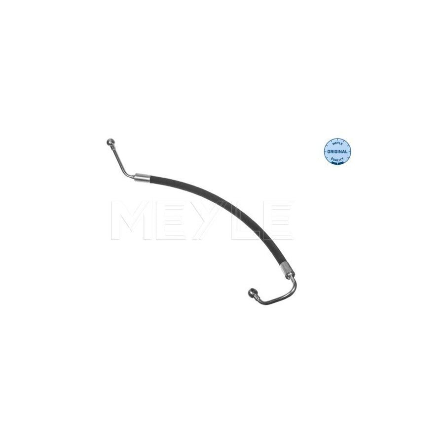 Meyle 359 202 0016 Hydraulic Hose, Steering System For BMW 5 Series