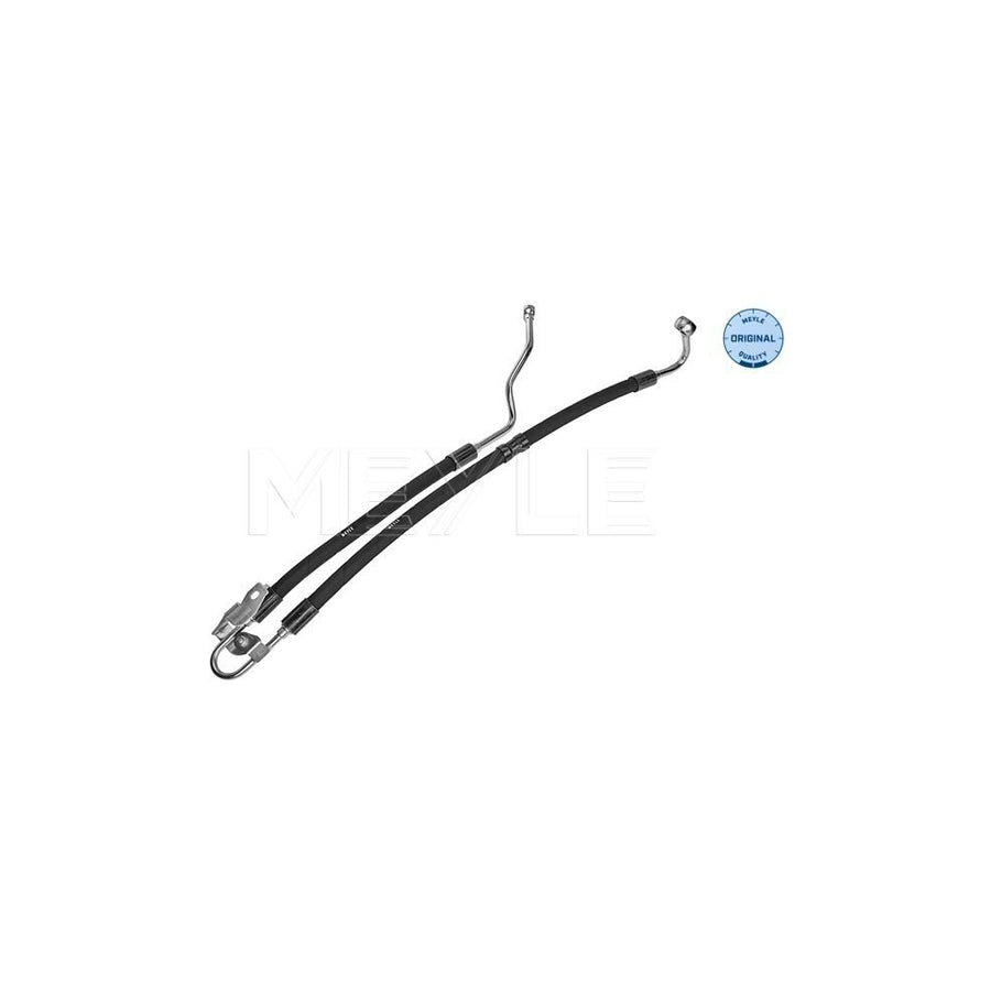 Meyle 359 202 0025 Hydraulic Hose, Steering System