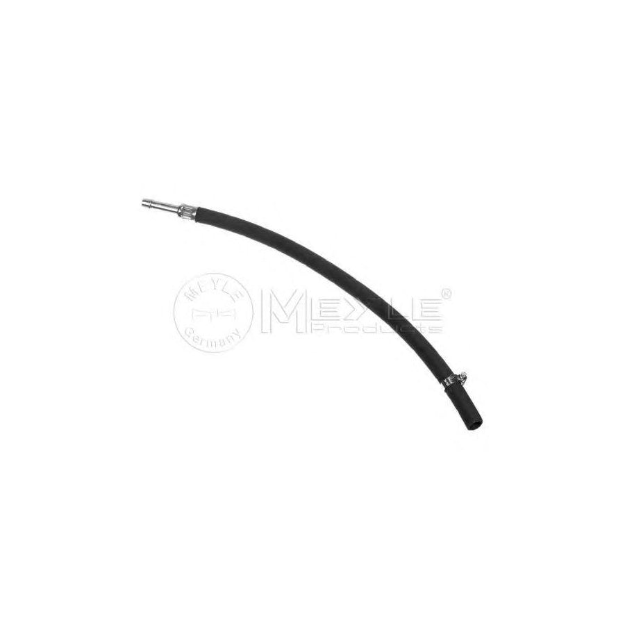 Meyle 359 203 0002 Hydraulic Hose, Steering System For BMW 7 (E38)