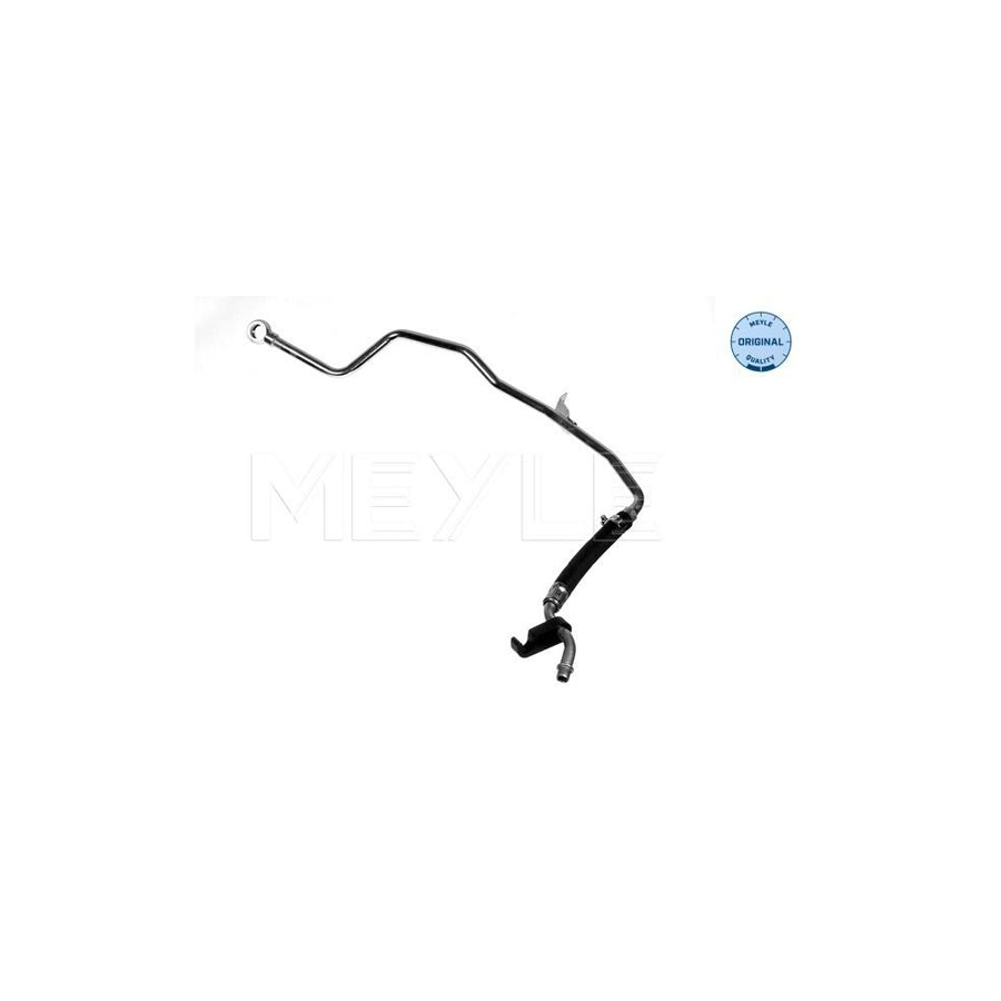 Meyle 359 203 0003 Hydraulic Hose, Steering System For BMW 7 (E38)
