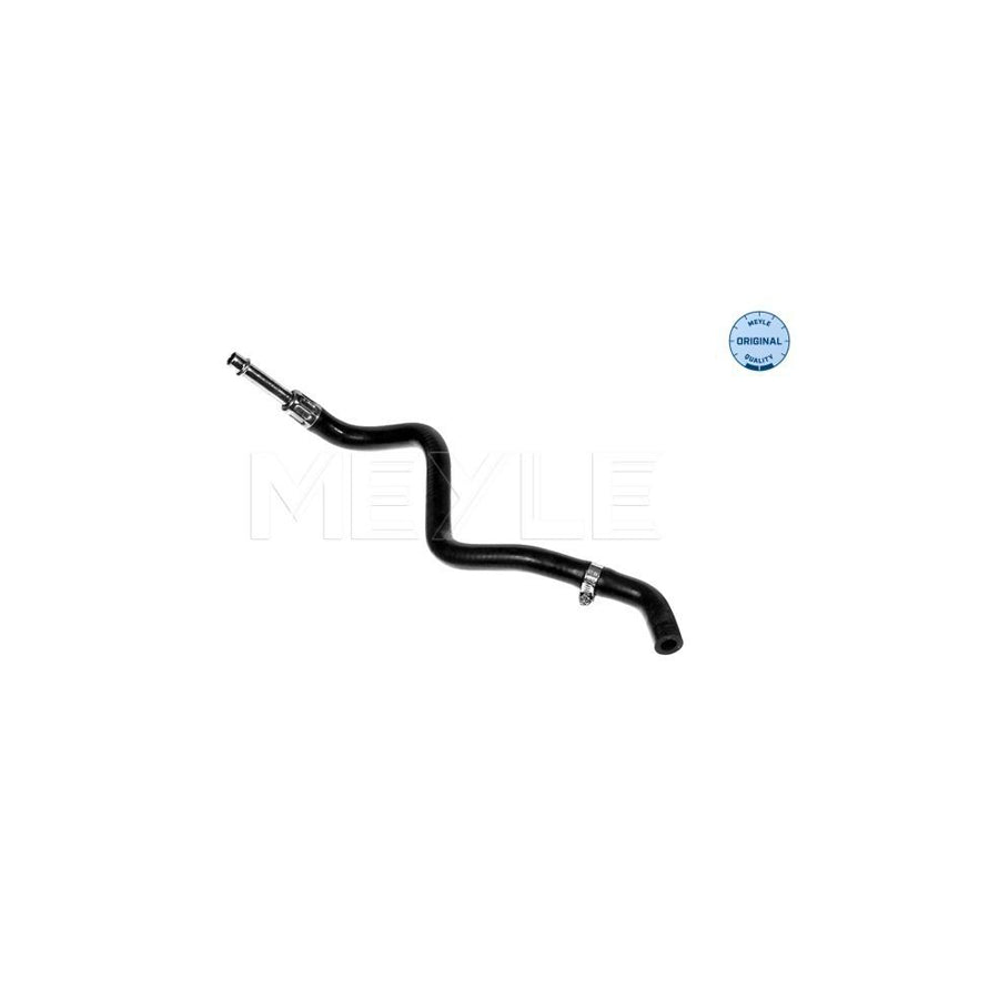 Meyle 359 203 0006 Hydraulic Hose, Steering System
