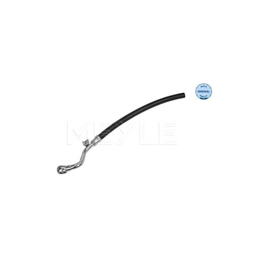 Meyle 359 203 0018 Hydraulic Hose, Steering System For BMW Z3