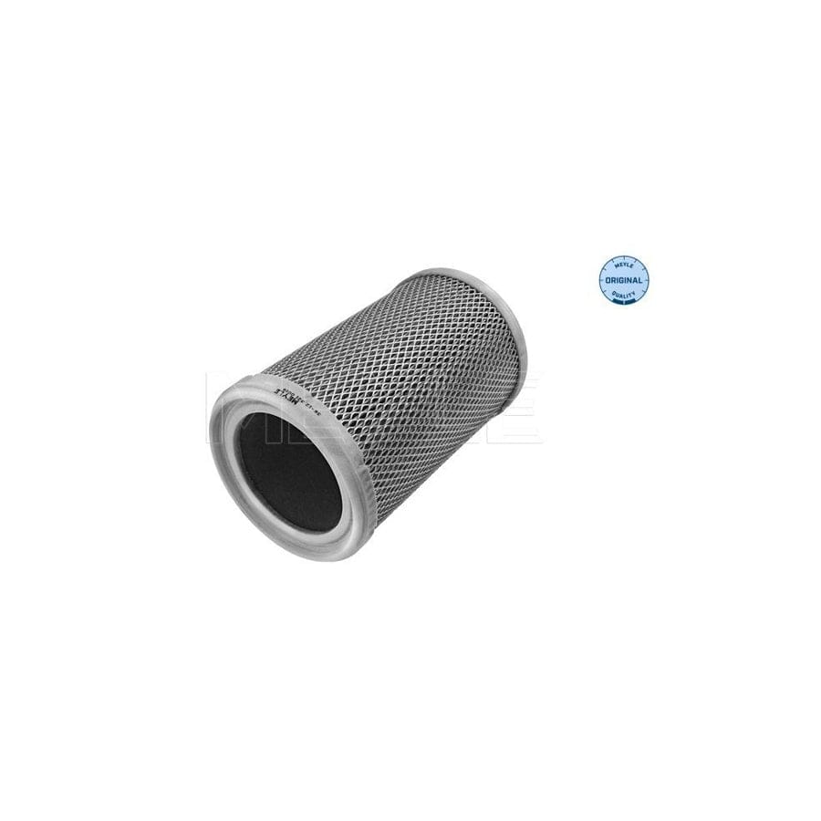 Meyle 36-12 321 0016 Air Filter