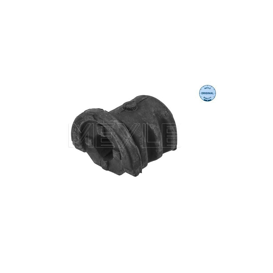 Meyle 36-14 050 0001 Control Arm / Trailing Arm Bush For Nissan Micra Ii Hatchback (K11)
