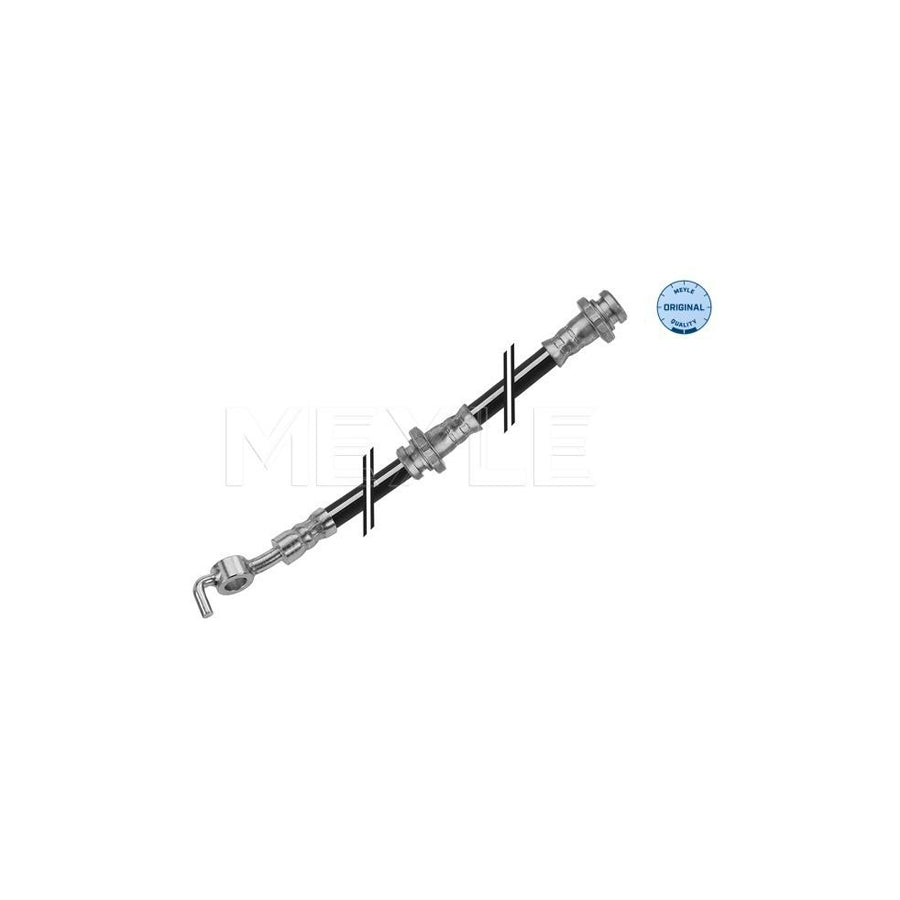 Meyle 36-14 525 0005 Brake Hose