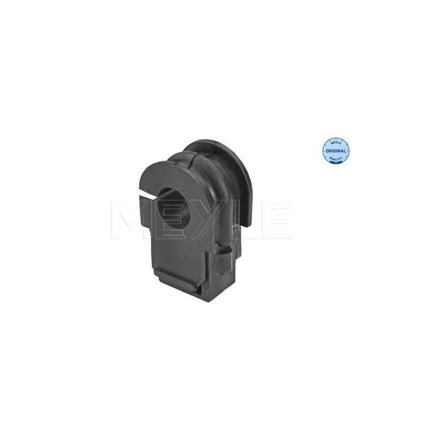 Meyle 36-14 615 0003 Anti Roll Bar Bush