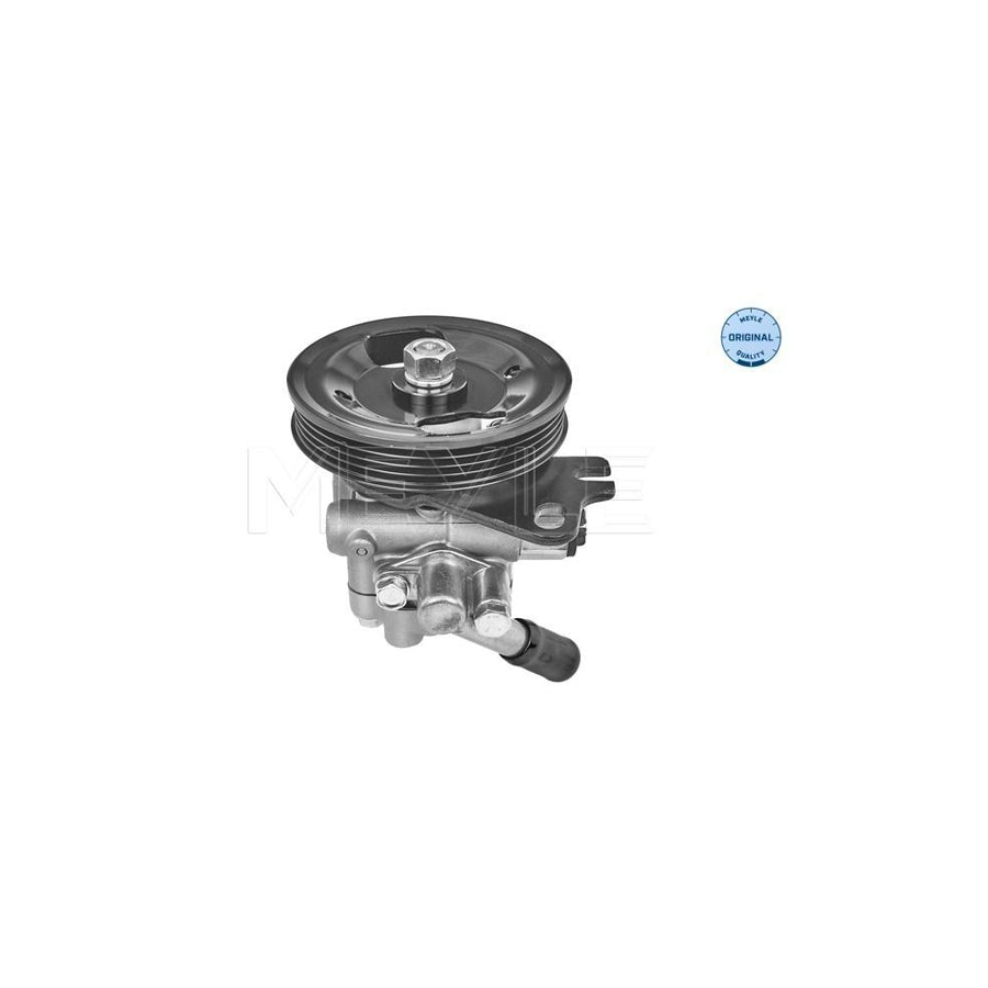 Meyle 36-14 631 0000 Power Steering Pump