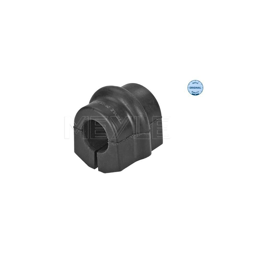 Meyle 36-14 715 0000 Anti Roll Bar Bush For Nissan X-Trail (T30)