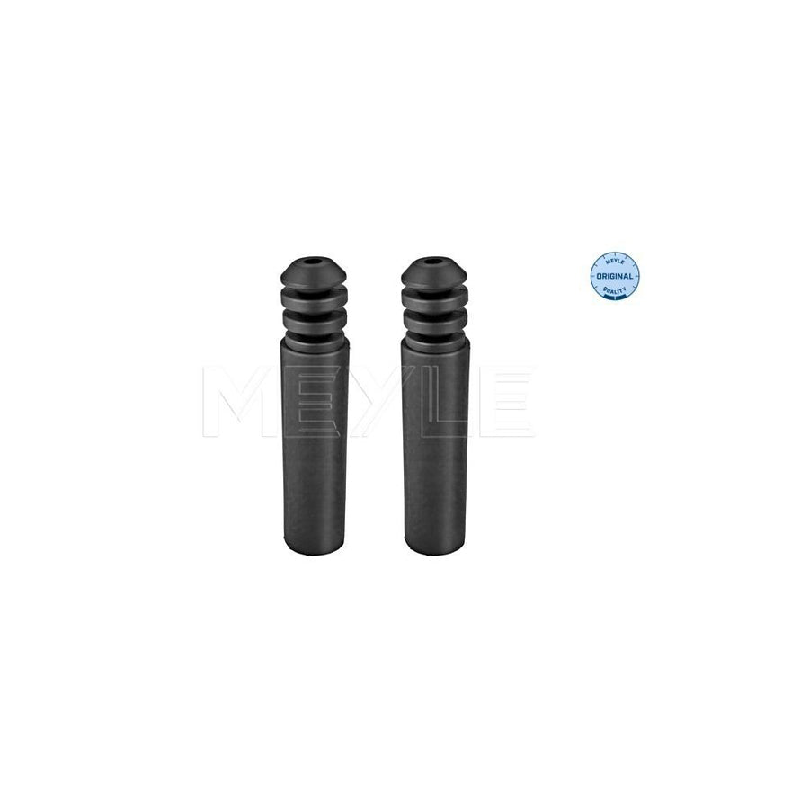 Meyle 36-14 740 0003 Dust Cover Kit, Shock Absorber