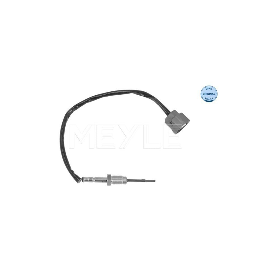 Meyle 36-14 800 0003 Sensor, Exhaust Gas Temperature For Nissan Qashqai