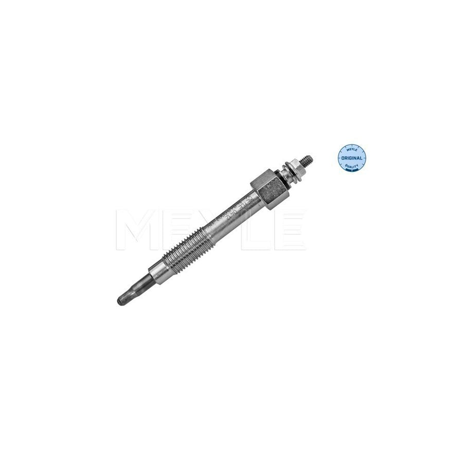 Meyle 36-14 860 0002 Glow Plug