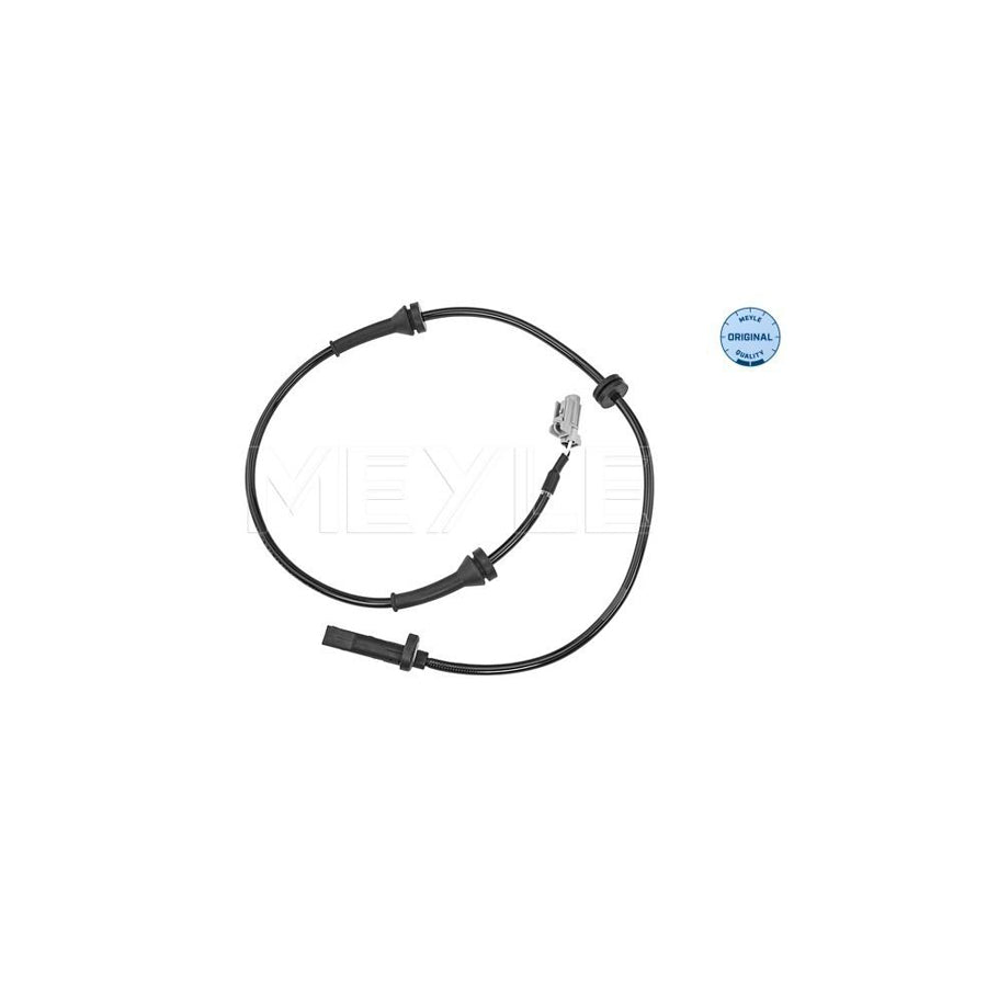 Meyle 36-14 899 0009 Abs Sensor