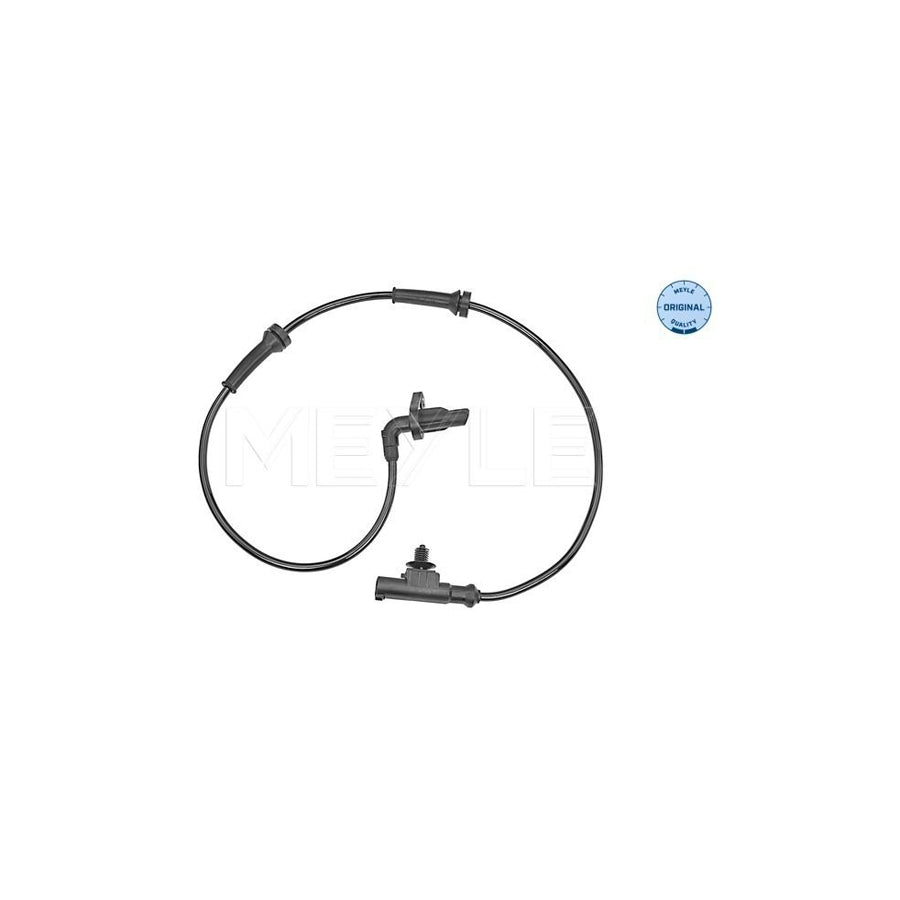 Meyle 36-14 899 0012 Abs Sensor