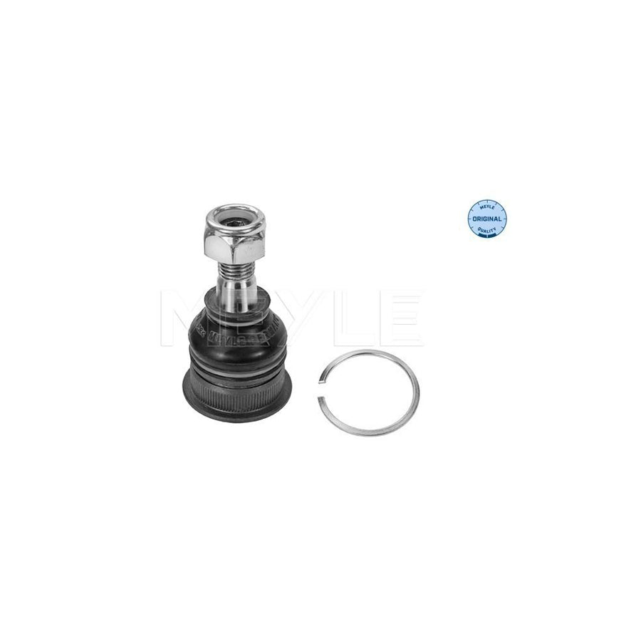 Meyle 36-16 010 0043 Ball Joint For Nissan Almera