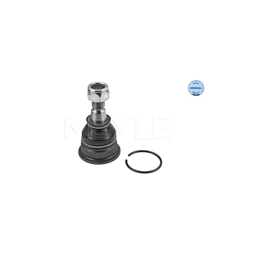 Meyle 36-16 010 0045 Ball Joint
