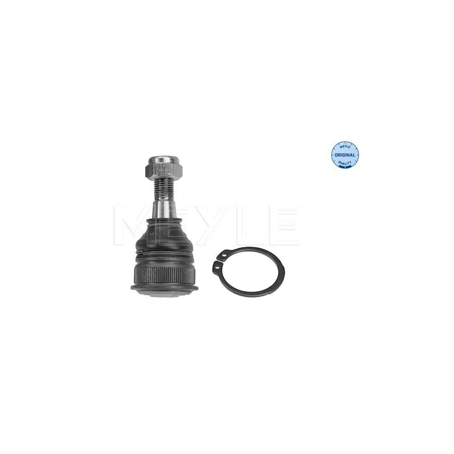 Meyle 36-16 010 0049 Ball Joint For Nissan Micra Ii Hatchback (K11)