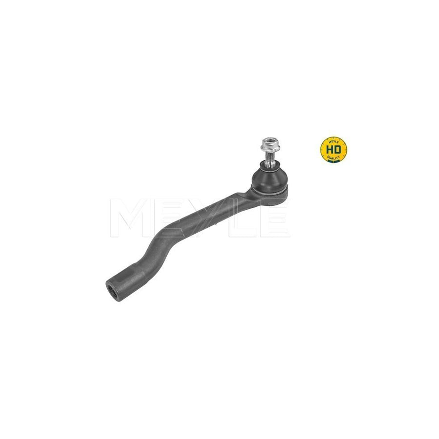 Meyle 36-16 020 0104/Hd Track Rod End