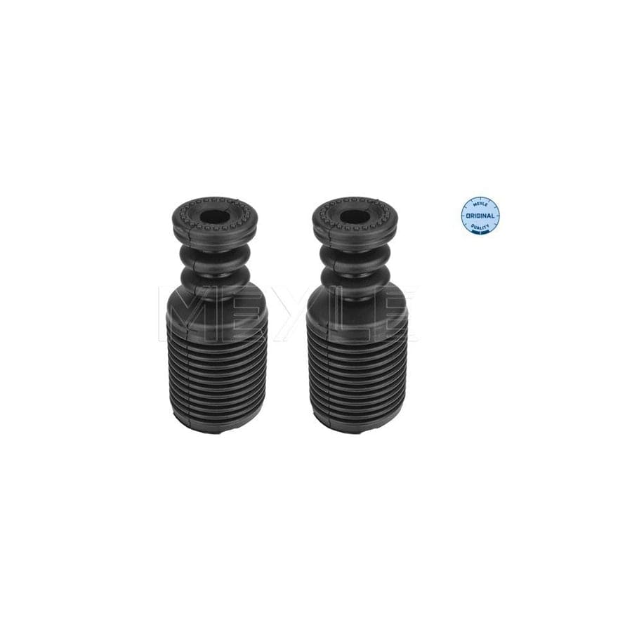Meyle 36-16 050 0029 Suspension Arm