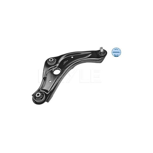 Meyle 36-16 050 0098 Suspension Arm