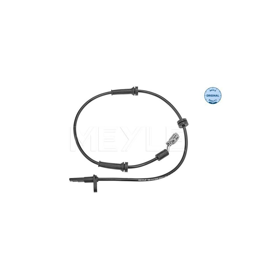 Meyle 36-16 060 0028/Hd Anti Roll Bar Link