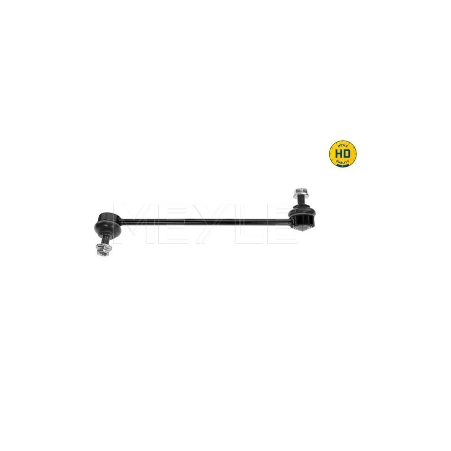 Meyle 36-16 060 0046/Hd Anti Roll Bar Link