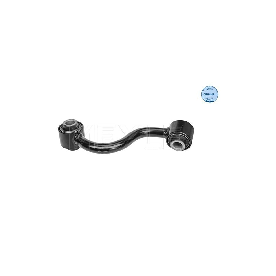Meyle 36-16 060 0048 Anti Roll Bar Link