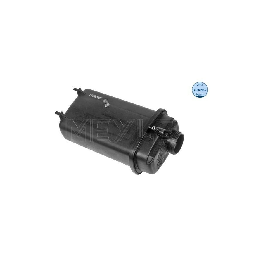 Meyle 37-14 610 0021 Bush, Control Arm Mounting