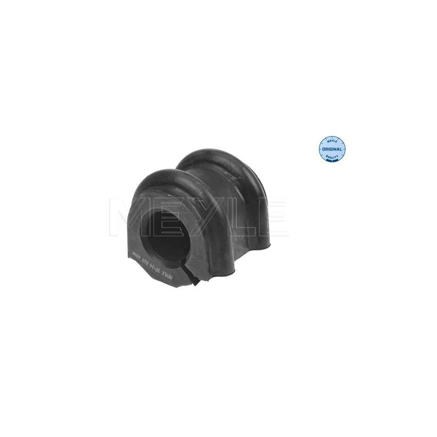 Meyle 37-14 615 0004 Anti Roll Bar Bush For Hyundai Santa Fe I (Sm)
