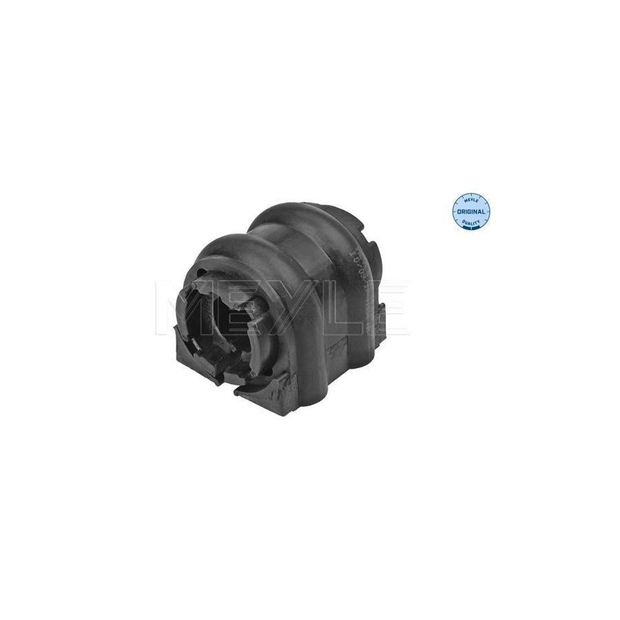 Meyle 37-14 615 0005 Anti Roll Bar Bush