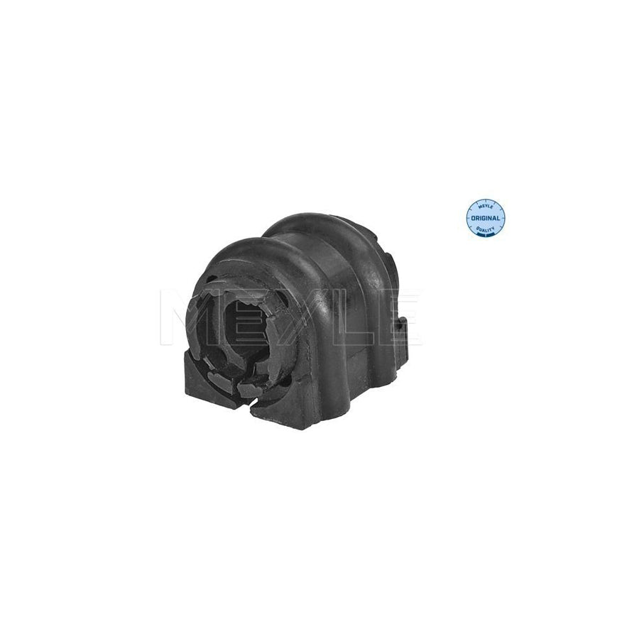 Meyle 37-14 615 0008 Anti Roll Bar Bush