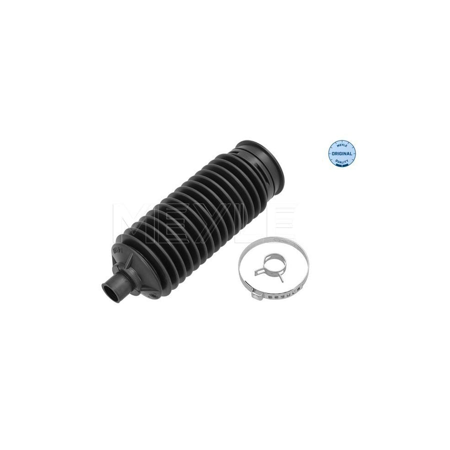 Meyle 37-14 620 0008 Bellow Set, Steering