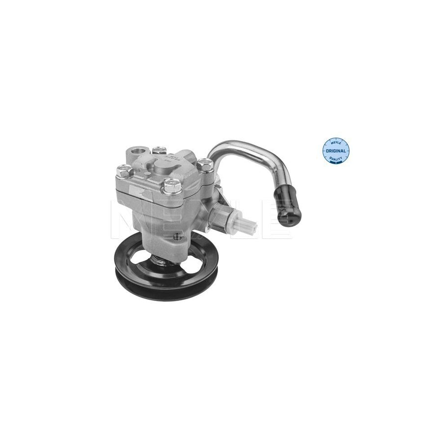 Meyle 37-14 631 0018 Power Steering Pump