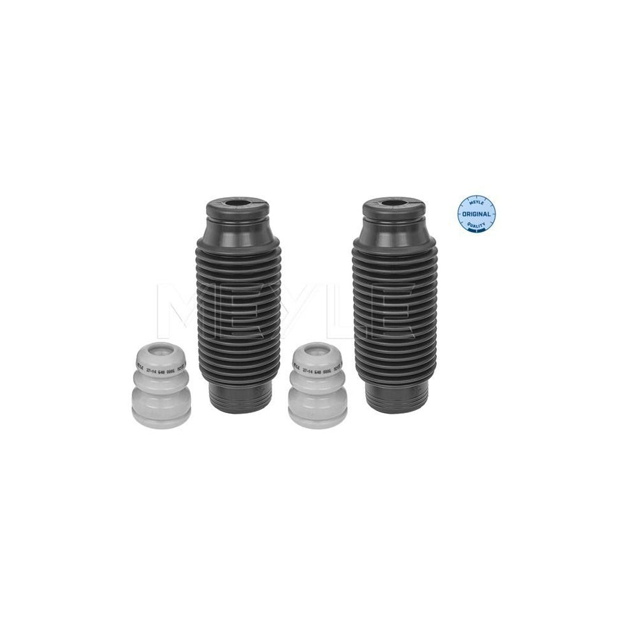 Meyle 37-14 640 0006 Dust Cover Kit, Shock Absorber