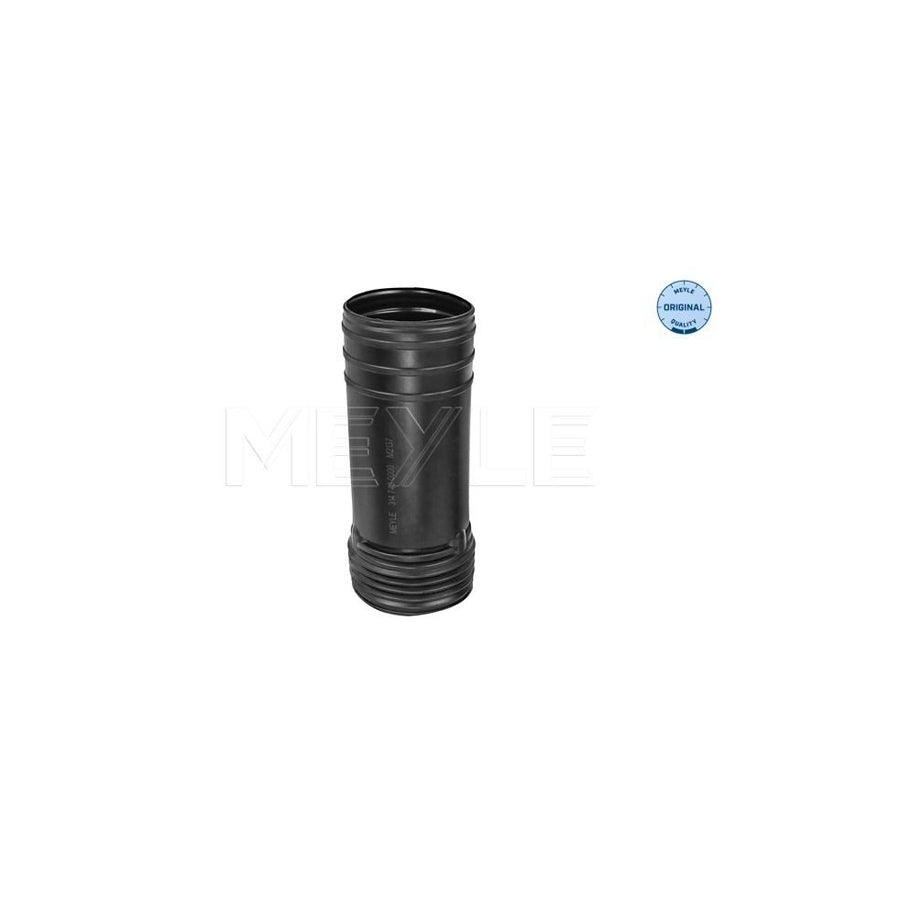 Meyle 37-14 741 0001 Top Strut Mount