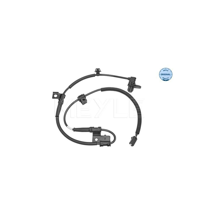 Meyle 37-14 899 0004 Abs Sensor