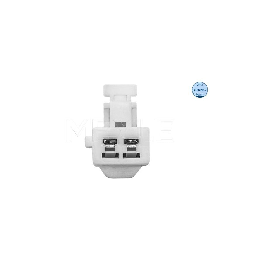 Meyle 37-14 899 0010 Abs Sensor